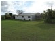 803 Tableland Road, Taunton QLD 4674