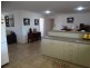803 Tableland Road, Taunton QLD 4674