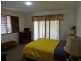 803 Tableland Road, Taunton QLD 4674