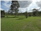 803 Tableland Road, Taunton QLD 4674