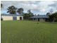 803 Tableland Road, Taunton QLD 4674