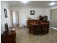 803 Tableland Road, Taunton QLD 4674