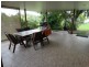803 Tableland Road, Taunton QLD 4674