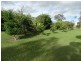 803 Tableland Road, Taunton QLD 4674
