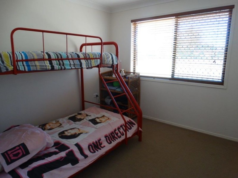 803 Tableland Road, Taunton QLD 4674