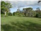 803 Tableland Road, Taunton QLD 4674