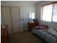 803 Tableland Road, Taunton QLD 4674