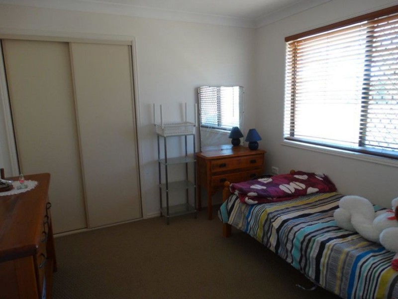 803 Tableland Road, Taunton QLD 4674