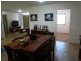 803 Tableland Road, Taunton QLD 4674