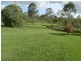 803 Tableland Road, Taunton QLD 4674