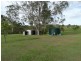 803 Tableland Road, Taunton QLD 4674