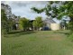 803 Tableland Road, Taunton QLD 4674