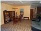803 Tableland Road, Taunton QLD 4674