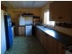 803 Tableland Road, Taunton QLD 4674