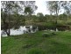803 Tableland Road, Taunton QLD 4674