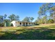 6 Muller Road, Baffle Creek QLD 4674
