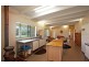 6 Muller Road, Baffle Creek QLD 4674