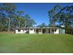 6 Muller Road, Baffle Creek QLD 4674
