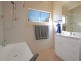 6 Muller Road, Baffle Creek QLD 4674