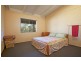 6 Muller Road, Baffle Creek QLD 4674