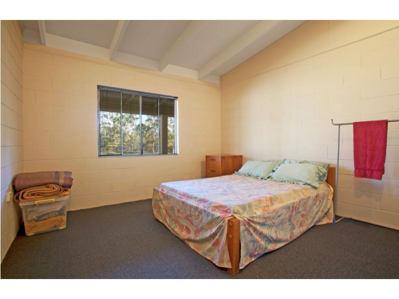 6 Muller Road, Baffle Creek QLD 4674