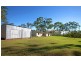 6 Muller Road, Baffle Creek QLD 4674