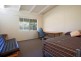 6 Muller Road, Baffle Creek QLD 4674
