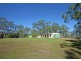 6 Muller Road, Baffle Creek QLD 4674