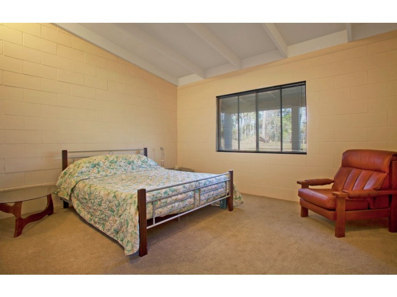 6 Muller Road, Baffle Creek QLD 4674