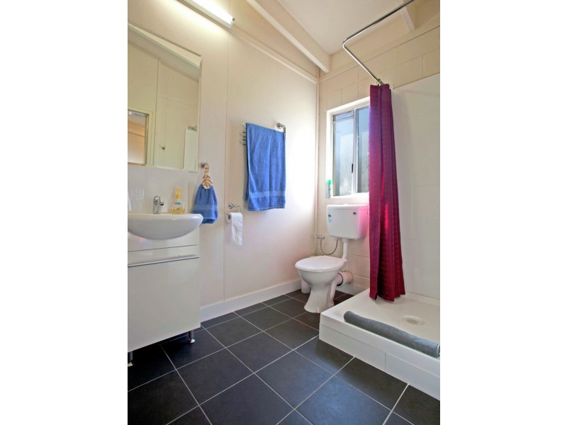 6 Muller Road, Baffle Creek QLD 4674