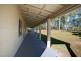 6 Muller Road, Baffle Creek QLD 4674