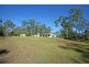 6 Muller Road, Baffle Creek QLD 4674