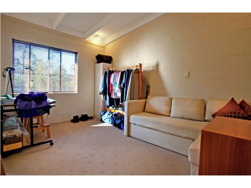 6 Muller Road, Baffle Creek QLD 4674