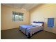 6 Muller Road, Baffle Creek QLD 4674