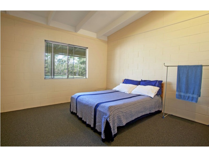 6 Muller Road, Baffle Creek QLD 4674