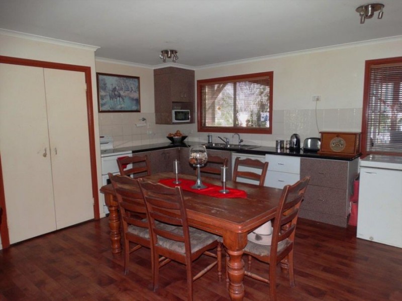 133 Cawthrays Road, Miriam Vale QLD 4677