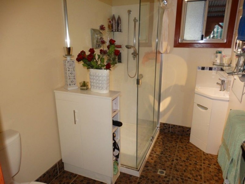 133 Cawthrays Road, Miriam Vale QLD 4677