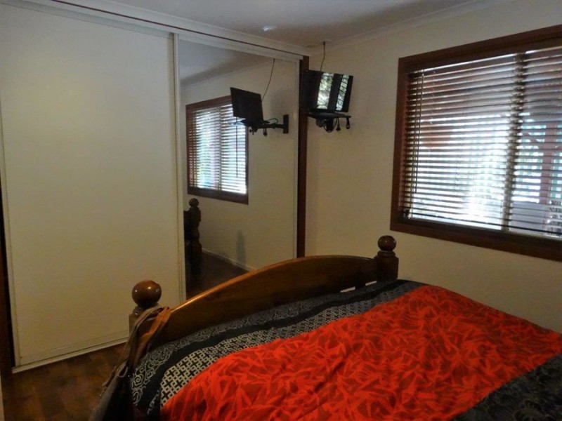 133 Cawthrays Road, Miriam Vale QLD 4677