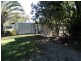 133 Cawthrays Road, Miriam Vale QLD 4677