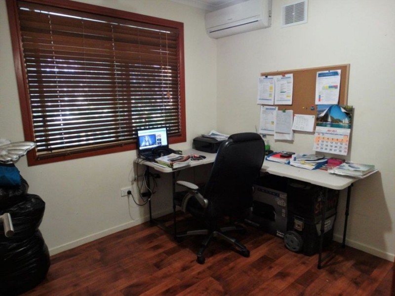 133 Cawthrays Road, Miriam Vale QLD 4677