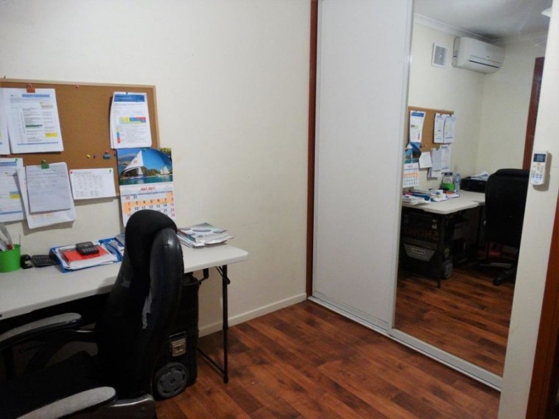 133 Cawthrays Road, Miriam Vale QLD 4677