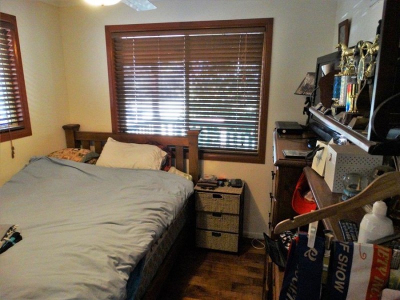 133 Cawthrays Road, Miriam Vale QLD 4677