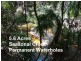 11 Bindara Court, Yandaran QLD 4673