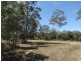 11 Bindara Court, Yandaran QLD 4673