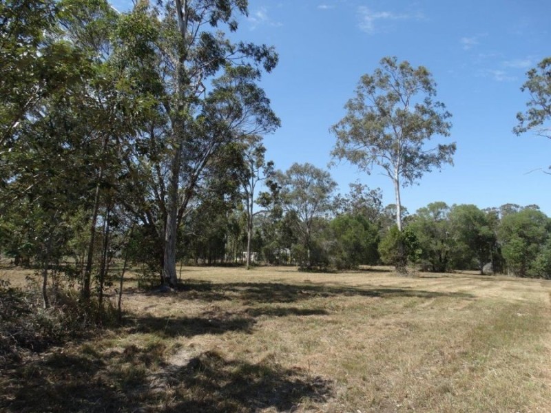 11 Bindara Court, Yandaran QLD 4673