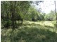 11 Bindara Court, Yandaran QLD 4673