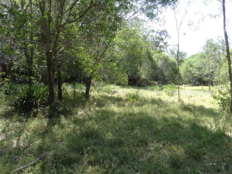 11 Bindara Court, Yandaran QLD 4673