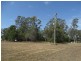 11 Bindara Court, Yandaran QLD 4673
