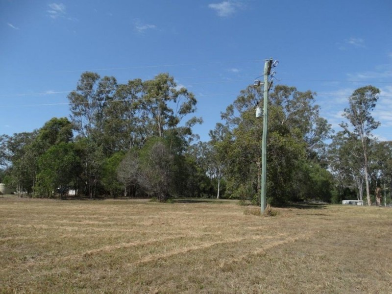 11 Bindara Court, Yandaran QLD 4673