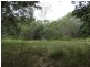 11 Bindara Court, Yandaran QLD 4673